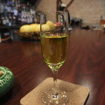 ザ・バー１９８０ - シャリュトリューズ