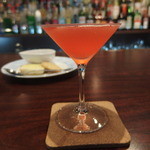 ザ・バー１９８０ - アイリッシュローズ