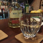 ザ・バー１９８０ - 