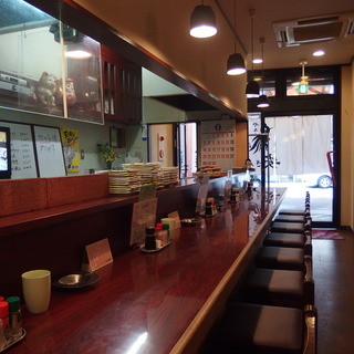 やきとり安さん_2