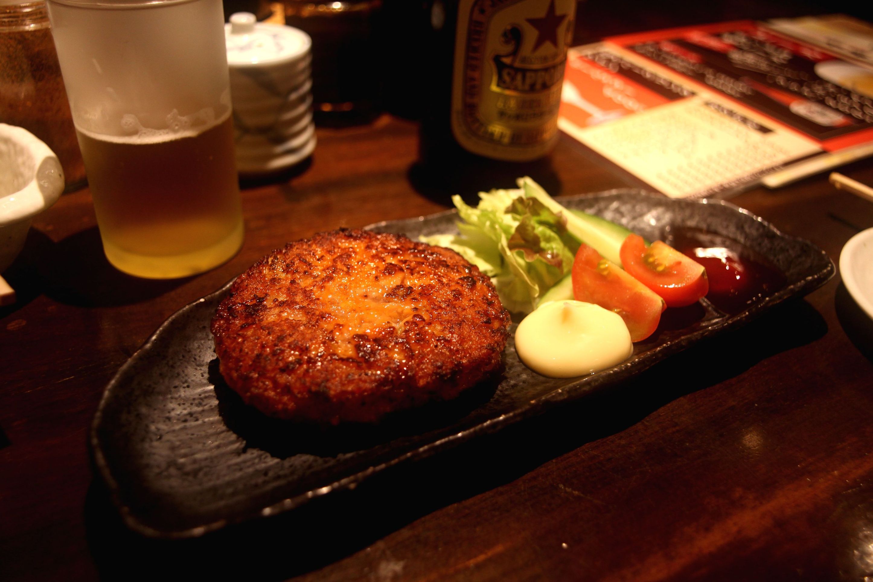 うまいもん処 竈 name=