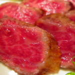 お集り処 風土 - 