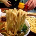 昆鰹和味庵 優味ん - 