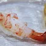 すし処しあわせ - 