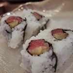 すし処しあわせ - 