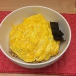 Tamagoyaki Akaoni Toukyou - おむらいす。