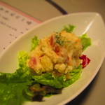 お集り処 風土 - 