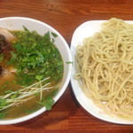 昆鰹和味庵 優味ん - 