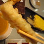 お集り処 風土 - 