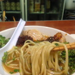 昆鰹和味庵 優味ん - 