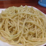 昆鰹和味庵 優味ん - 