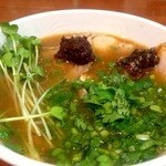 昆鰹和味庵 優味ん - 