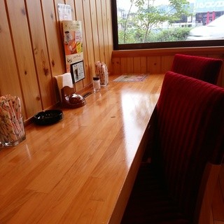 コメダ珈琲店_2