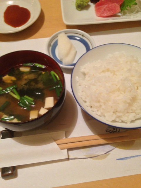 魚もり 積志 レストラン その他 食べログ 魚もり 積志 レストラン その他 食べログ