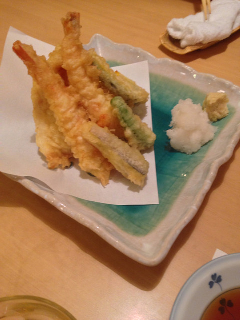 魚もり 積志 レストラン その他 食べログ 魚もり 積志 レストラン その他 食べログ