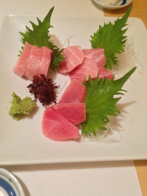 魚もり 積志 レストラン その他 食べログ 魚もり 積志 レストラン その他 食べログ