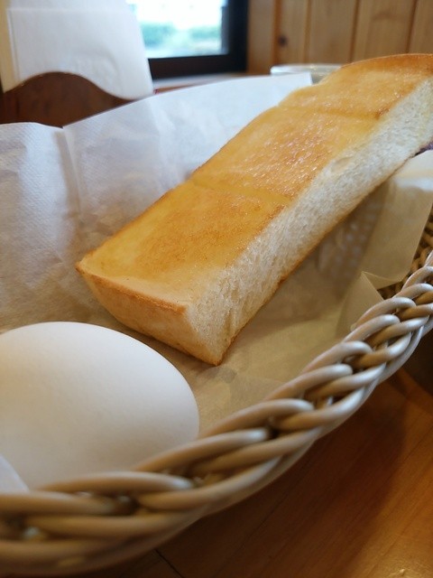 コメダ珈琲店 倉敷北店 倉敷 コーヒー専門店 食べログ