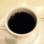 煦露粉 - クロコブレンド