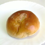 ヤム ヤム ヤミー - オーガニック小豆。