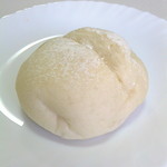 ヤム ヤム ヤミー - おさつホワイト。