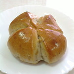 ヤム ヤム ヤミー - くるみ。