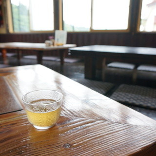 田舎の手打ちそば すが家_2