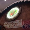 天香回味養生煮 南京店(總店)
