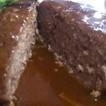 蔵王ペンション　木いちご - 