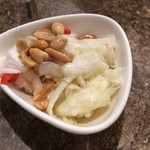 天香回味養生煮 - 