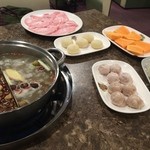 天香回味養生煮 - 