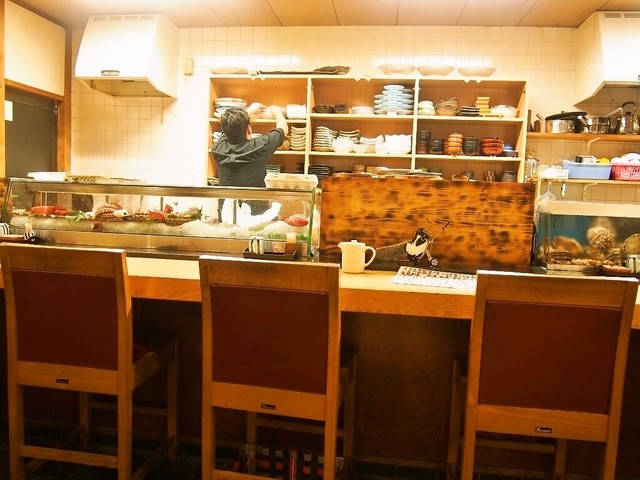 ひなた 和泉府中 割烹 小料理 食べログ