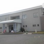 エッセ　ディ　ピュ - 