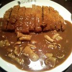 カレーハウス CoCo壱番屋 - 