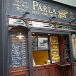 PARLA - 