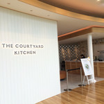 THE COURTYARD KITCHEN - 