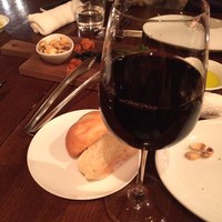 Terrace Dining TANGO - 赤ワイン