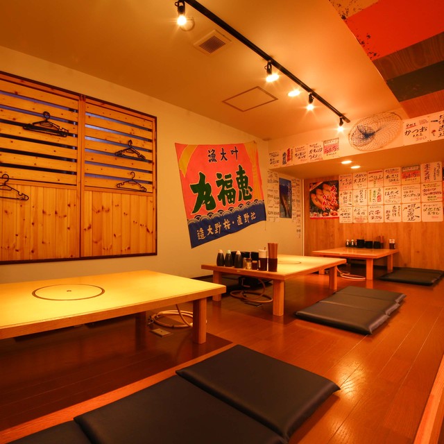とっつぁん 三宮店 三ノ宮 jr 居酒屋 食べログ とっつぁん 三宮店 三ノ宮 jr 居酒屋 食べログ