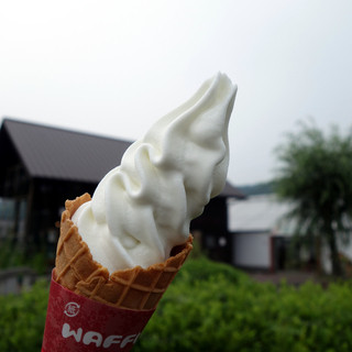 ヨーグルト工房_0