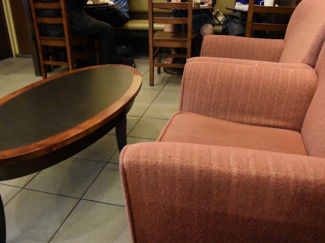 Starbucks Coffee Vivamoru Neyagawa Ten photo 5