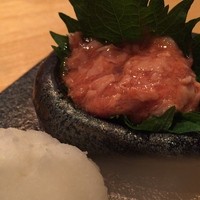 しゃにむに 心斎橋本店 - 
