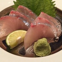 しゃにむに 心斎橋本店 - 