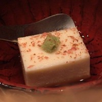 しゃにむに 心斎橋本店 - 
