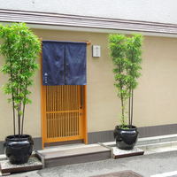 徳うち山 - 