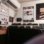 AKASACAFE - 