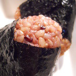 酵素良品 - 酵素玄米のおむすび