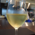 キャトルラパン - これはグビグビいってしまうなぁ～