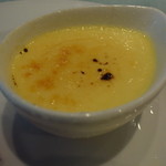 キャトルラパン - これはたまらんなぁ～