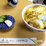 千楽 北口店 - おーーーぷうーーーん！