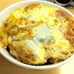 千楽 北口店 - どんっ(*'ω'*)