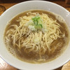 自家製麺 伊藤